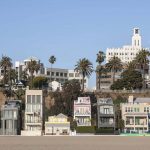 California-Beach-Homes