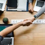 rawpixel-668346-unsplash