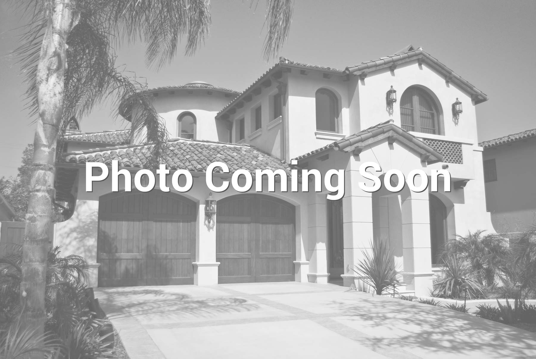$510,000 - 3Br/2Ba -  for Sale in Santee